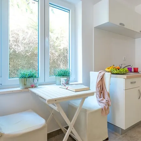 Arijana Bayview Studio * Dubrovnik