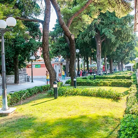 Apartman Arijana Bayview Studio *