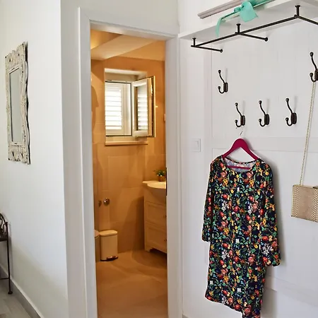 Arijana Bayview Studio Dubrovnik