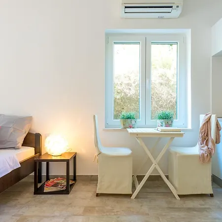 Arijana Bayview Studio Dubrovnik