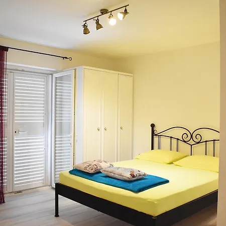 Arijana Bayview Studio * Dubrovník